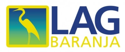 LAG Baranja